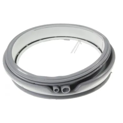 Waschmaschinen-Manschette Valplast 7887931 für Miele Waschmaschinen