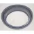Bild: Waschmaschinen-Manschette Valplast LG 4986ER1003A Türdichtung