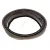Bild: Waschmaschinen-Manschette Whirlpool/Indesit 488000666167 Türdichtung