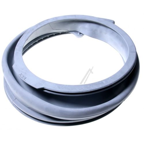 Bild: Waschmaschinen-Manschette Zanussi 8071200029 Dichtung, Gummi