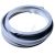 Bild: Waschmaschinen-Manschette Zanussi 8071200029 Dichtung, Gummi