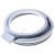 Bild: Waschmaschinen-Manschette Zanussi 8071200029 Dichtung, Gummi