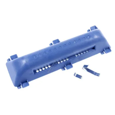 Waschmaschinen-Mitnehmer für Com 651027984/651072377/720105900/720722158 Trommel