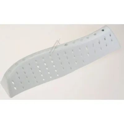 Waschmaschinen-Mitnehmer Vestel 42056336 Trommelrippe