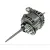 Bild: Waschmaschinen-Motor Beko C00866126 Trocknermotor