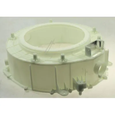 Waschmaschinen-Oberwanne für Midea 12138100002127 Front-Baugruppe