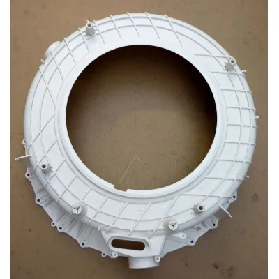 Waschmaschinen-Oberwanne Vestel 42105198 47 Liter Bottich