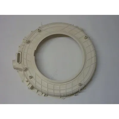 Waschmaschinen-Oberwanne Vestel 42105202 42LT-TYPE4 Front