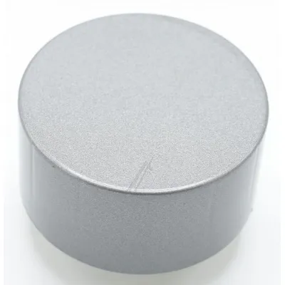 Waschmaschinen-Programmwähler Beko/Grundig/Arcelik C00876073 Wähltasten