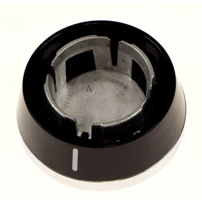 Waschmaschinen-Programmwahlschalter Beko C00898055 Bedienelement