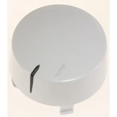 Waschmaschinen-Programmwahlschalter Beko C00903437 Wählrad