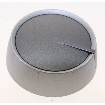 Waschmaschinen-Programmwahlschalter Beko C00903972 Drehknopf, Wählscheibe