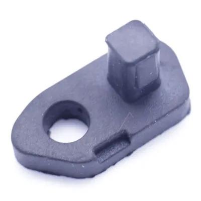 Waschmaschinen-Pumpe Dichtung Samsung DC6300955A EPdm