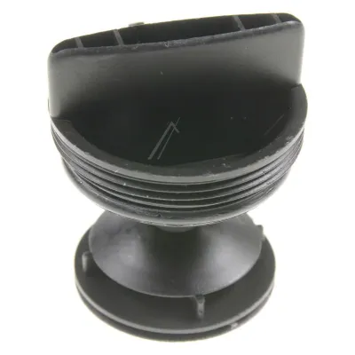 Waschmaschinen-Pumpenfilter Siltal - Feinfilter, Wasserpumpe