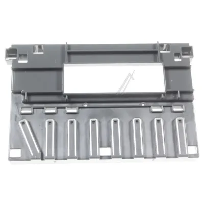 Waschmaschinen-Rahmen Whirlpool Indesit 481010407522 Halterung