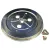 Bild: Waschmaschinen-Riemenscheibe Brandt 52X6225 Trommel-Antrieb