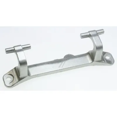 Waschmaschinen-Scharnier für Beko C00895283 Türdichtung