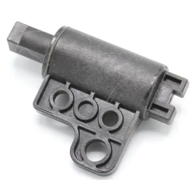 Waschmaschinen-Scharnier Samsung DC6600878A Tür-Scharnier