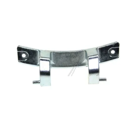 Waschmaschinen-Scharnier Smeg 931331065 Bullauge-Tür