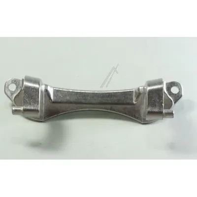 Waschmaschinen-Scharnier Vestel 37016846 Tür