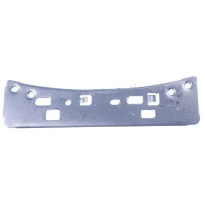 Waschmaschinen-Scharnierblech Vestel 22132295 M5-Befestigung