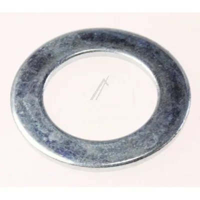 Waschmaschinen-Scheibe für Vestel 37000539 23x37x2mm