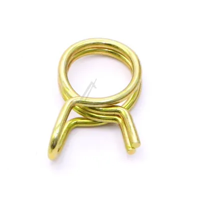 Waschmaschinen-Schelle Beko/Grundig/Arçelik C00874935 Befestigung