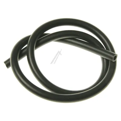 Waschmaschinen-Schlauch 580 mm Beko C00865422 Waschmaschine