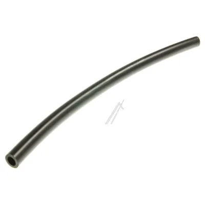 Waschmaschinen-Schlauch Beko 295 mm C00872164 Zulauf, Ablauf