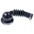 Bild: Waschmaschinen-Schlauch Beko/Grundig/Arçelik C00868417 Filterbottich
