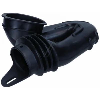 Waschmaschinen-Schlauch Beko/Grundig/Arcelik C00865409 Bottich