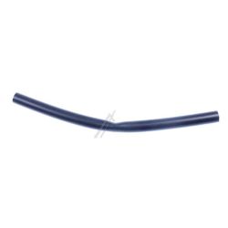 Waschmaschinen-Schlauch Beko/Grundig/Arcelik C00877004 Anschlussteil