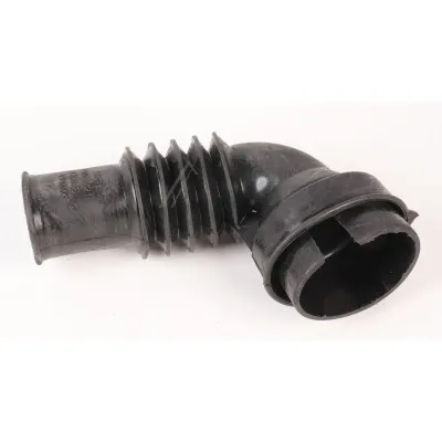 Waschmaschinen-Schlauch Candy Hoover 70039011 Bottichpumpe