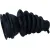 Bild: Waschmaschinen-Schlauch für Beko 2865200100 Bottich-Filter
