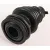 Bild: Waschmaschinen-Schlauch für Beko 2865200100 Bottich-Filter