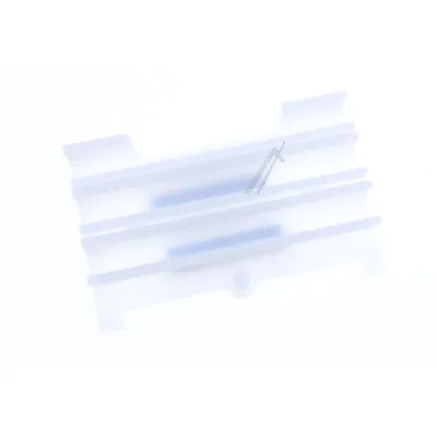 Waschmaschinen-Schlauch für Beko C00872165 Wasserzuleitung