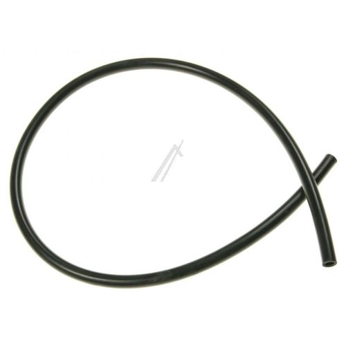 Bild: Waschmaschinen-Schlauch für Beko Waschmaschine C00872155 565mm
