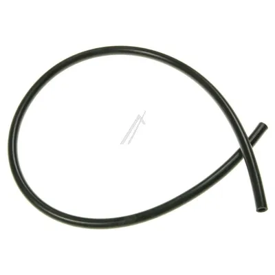 Waschmaschinen-Schlauch für Beko Waschmaschine C00872155 565mm
