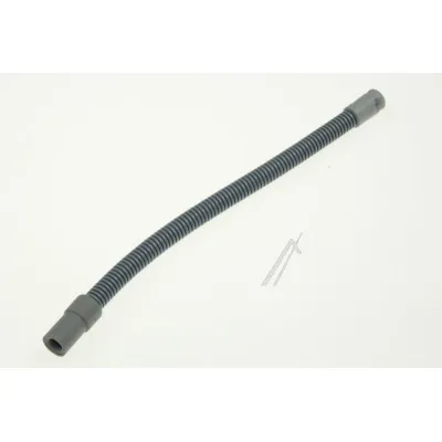 Waschmaschinen-Schlauch für Hisense/Gorenje 587440 Ablaufpumpe