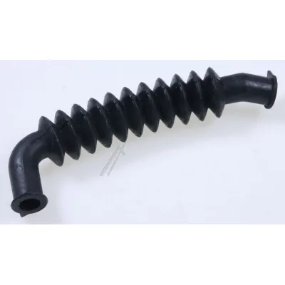 Waschmaschinen-Schlauch für Hisense/Gorenje HK1955273 Waschmaschinen-Zulaufschla