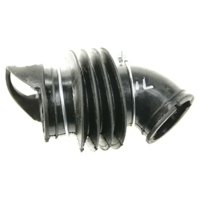 Waschmaschinen-Schlauch für Midea-Waschmaschine 12638100000276 Einspülkammer-Bot