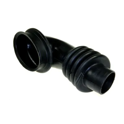 Waschmaschinen-Schlauch Hisense/Gorenje 368675 Bottich-Pumpe, 20cm