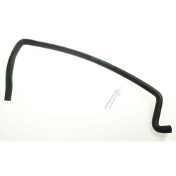 Waschmaschinen-Schlauch Hisense/Gorenje 465704 PS/P-15