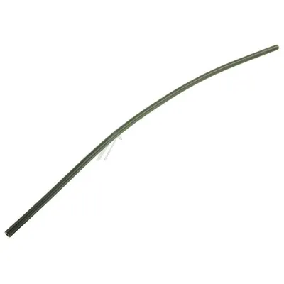 Waschmaschinen-Schlauch Hisense/Gorenje 479671 53cm Verbindungsschlauch