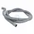 Bild: Waschmaschinen-Schlauch LG 5214EN3042P Ablaufpumpe