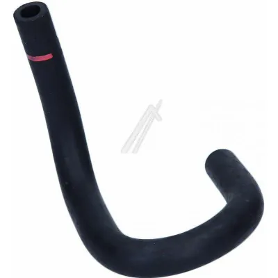 Waschmaschinen-Schlauch mit Ventil Beko C00871732 Wäschepflege