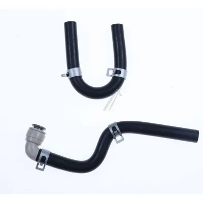 Waschmaschinen-Schlauchset LG AGM72924813 Anschluss