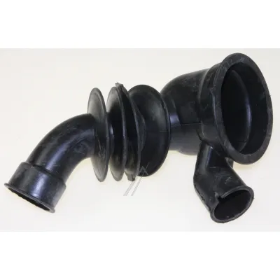 Waschmaschinen-Schlauchverbinder Haier 49052494 Verbindung, Schlauch