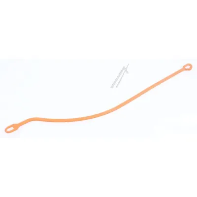 Waschmaschinen-Schnur Beko/Grundig/Arcelik C00876988 OEFFNER Anschlusskabel