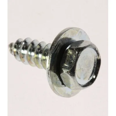 Waschmaschinen-Schraube Candy 92418763 4.2x13 FCT8 C/RO